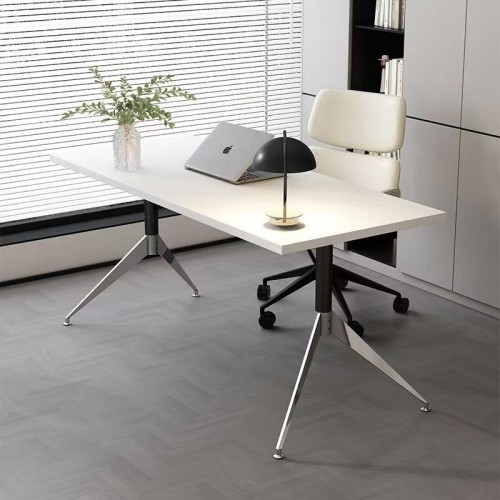 Home Office Furniture