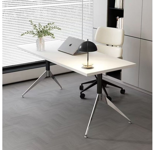 Home Office Furniture