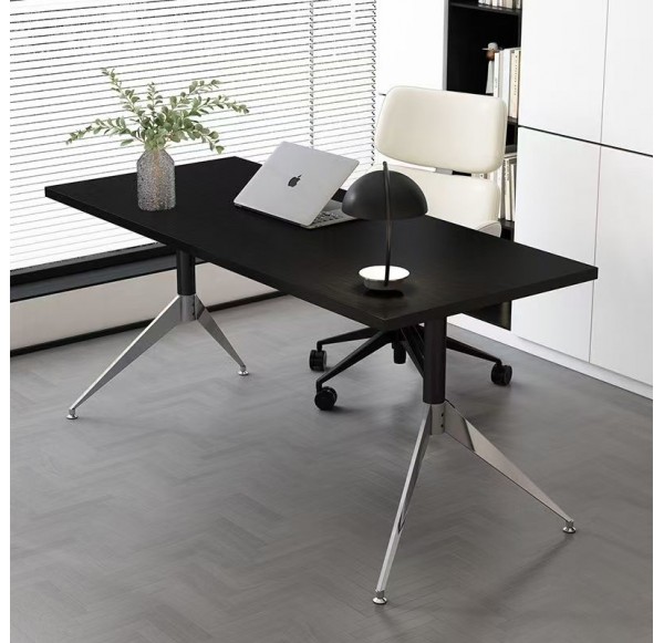 Home Office Furniture