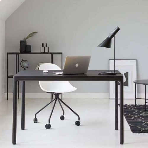 Home Office Furniture