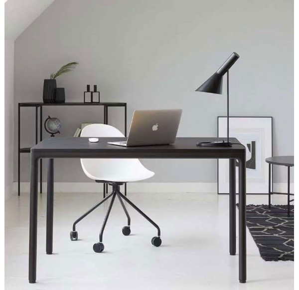 Home Office Furniture