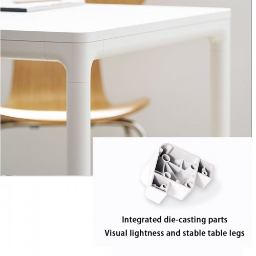 Home Office Furniture