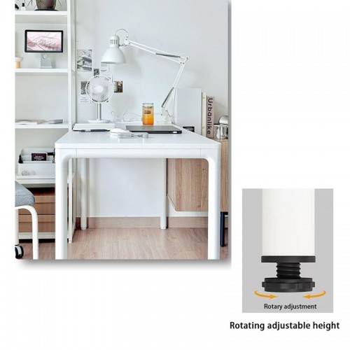 Home Office Furniture