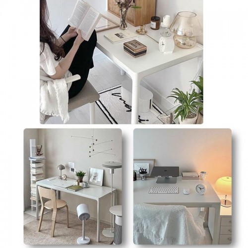 Home Office Furniture