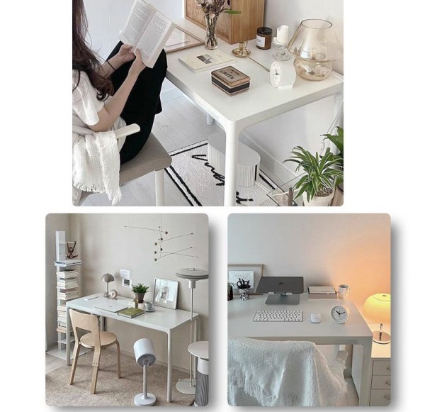 Home Office Furniture