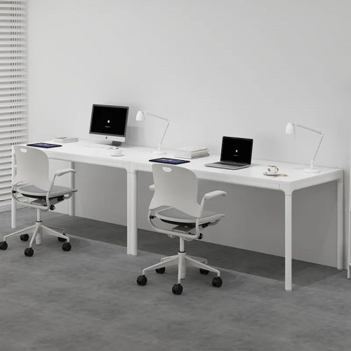 Home Office Furniture