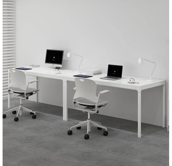 Home Office Furniture