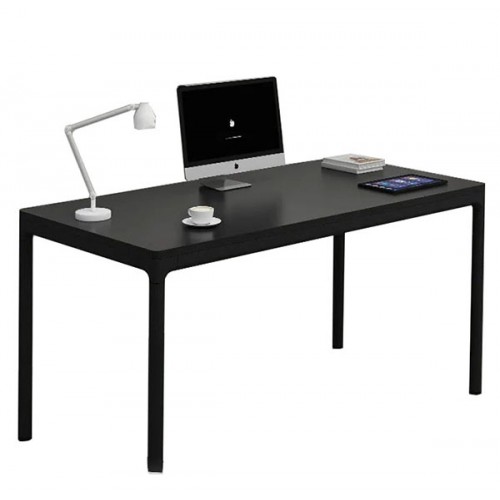 Home Office Furniture