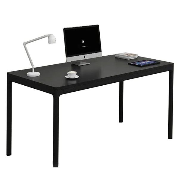 Home Office Furniture