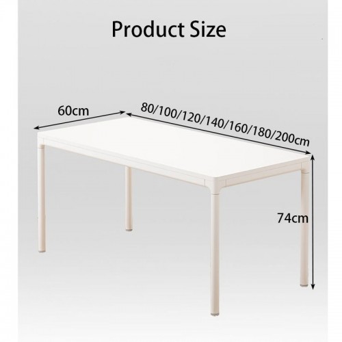 Home Office Furniture