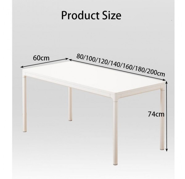 Home Office Furniture