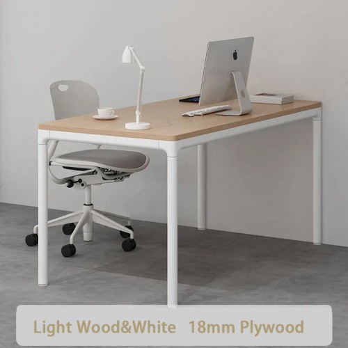 Home Office Furniture