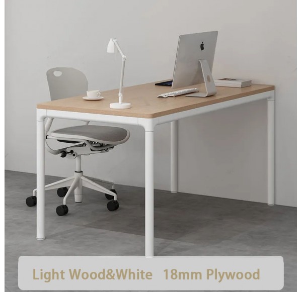 Home Office Furniture