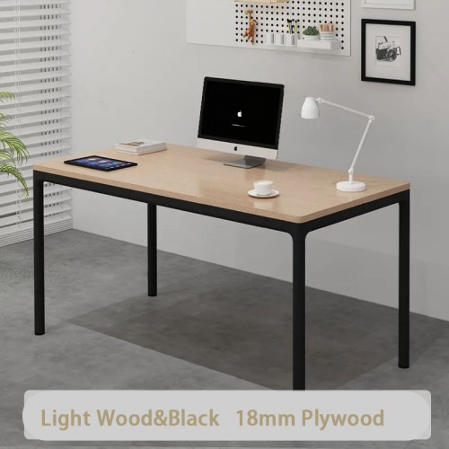 Home Office Furniture
