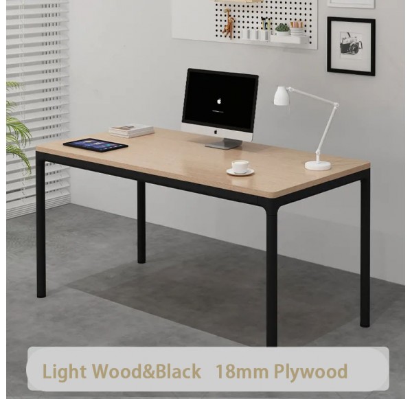 Home Office Furniture