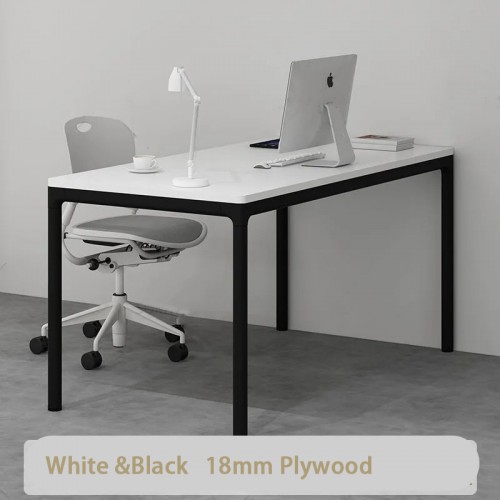 Home Office Furniture