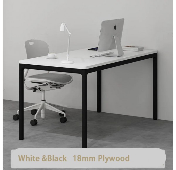 Home Office Furniture