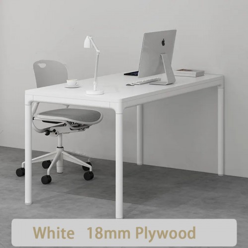 Home Office Furniture
