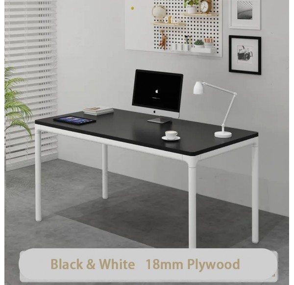 Home Office Furniture