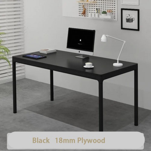 Home Office Furniture