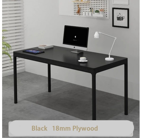 Home Office Furniture