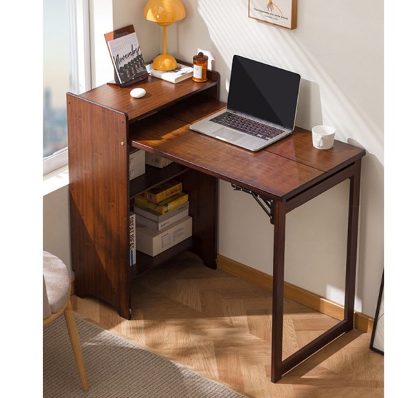 Home Office Furniture