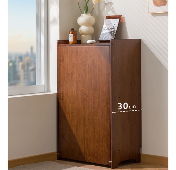 Home Office Furniture