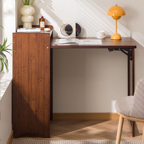 Home Office Furniture
