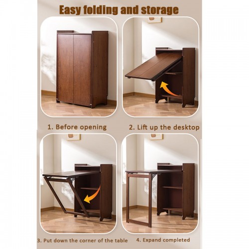 Home Office Furniture