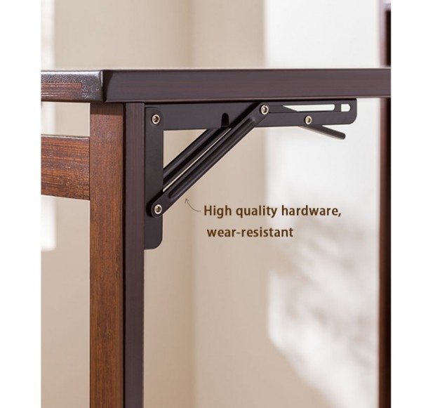 Home Office Furniture