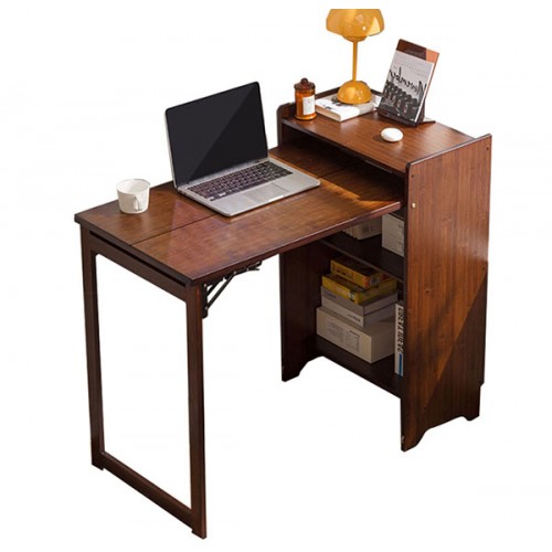 Home Office Furniture