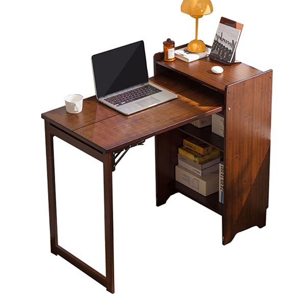 Home Office Furniture