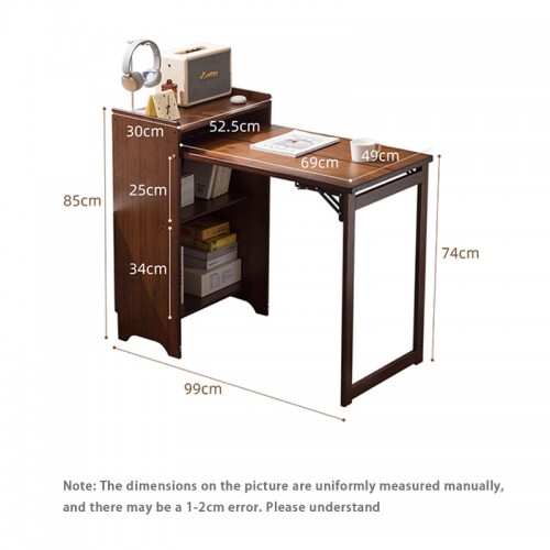 Home Office Furniture