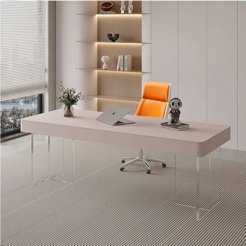Home Office Furniture