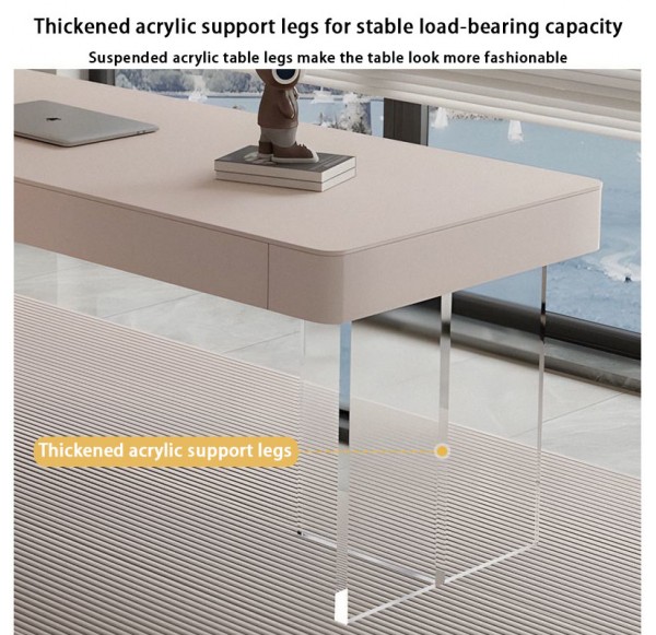 Home Office Furniture