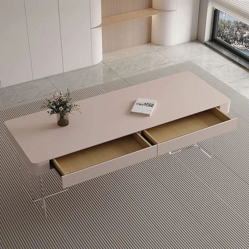 Home Office Furniture