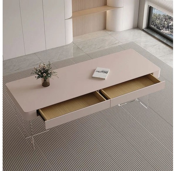 Home Office Furniture