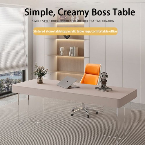 Home Office Furniture
