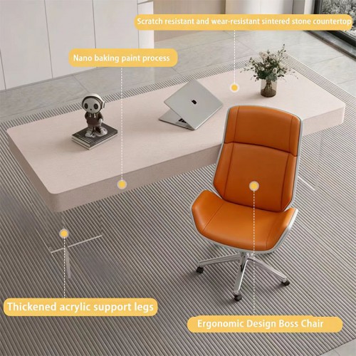 Home Office Furniture