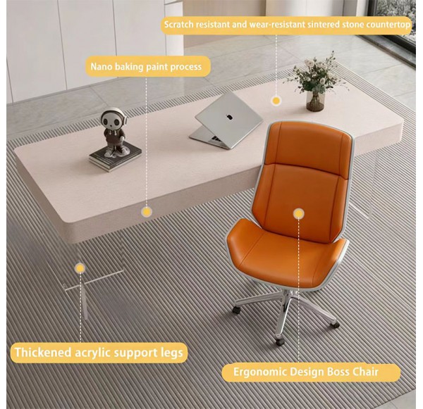 Home Office Furniture