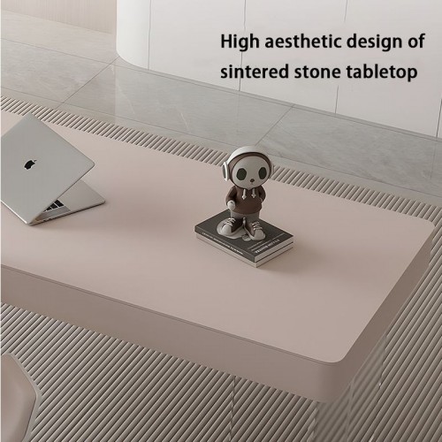 Home Office Furniture