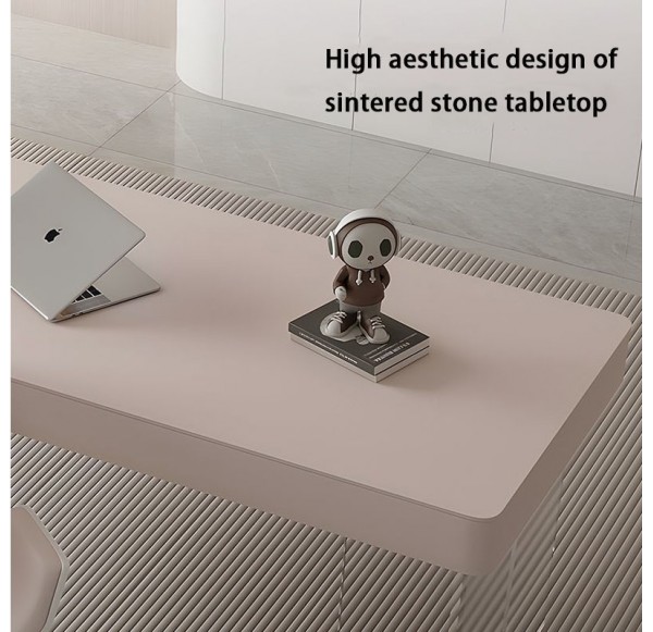 Home Office Furniture