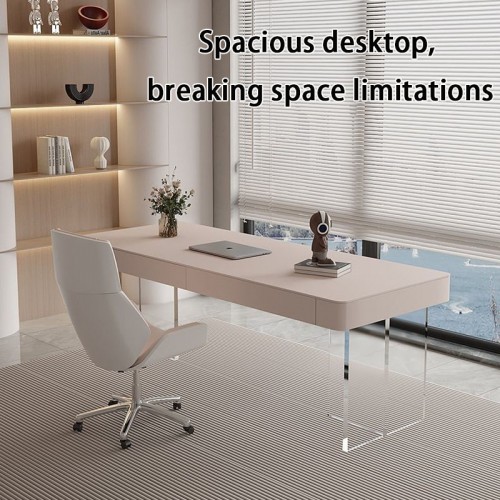 Home Office Furniture