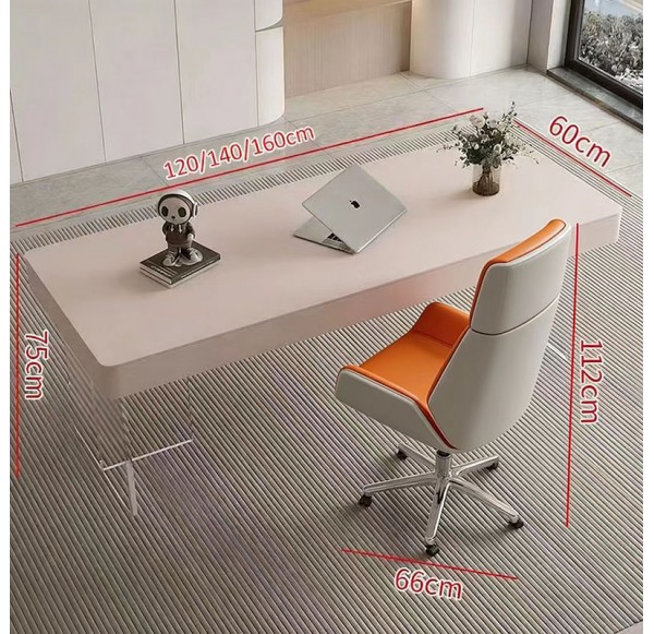Home Office Furniture