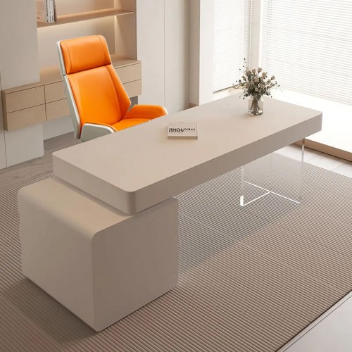 Home Office Furniture