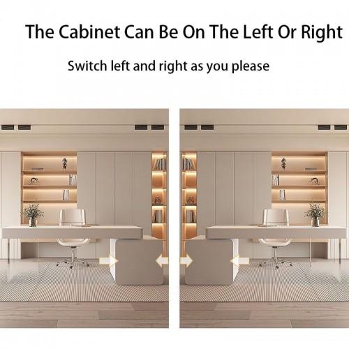 Home Office Furniture