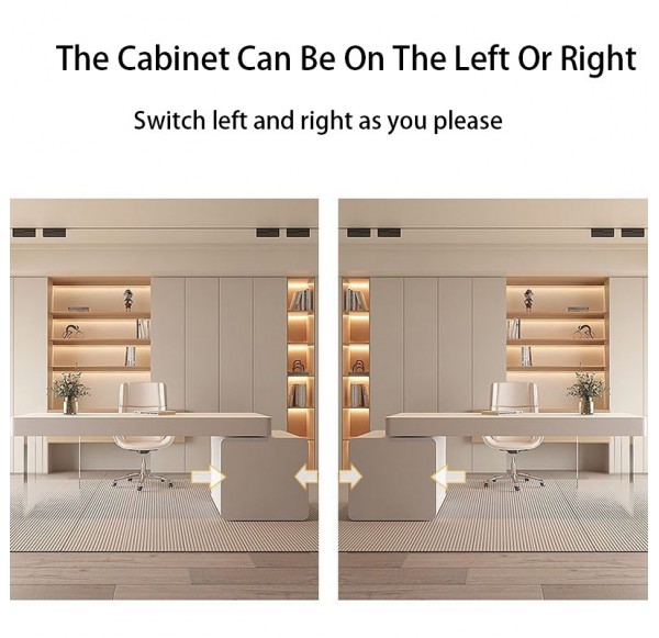 Home Office Furniture