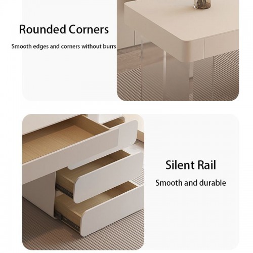 Home Office Furniture