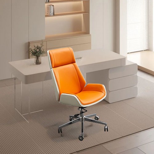 Home Office Furniture