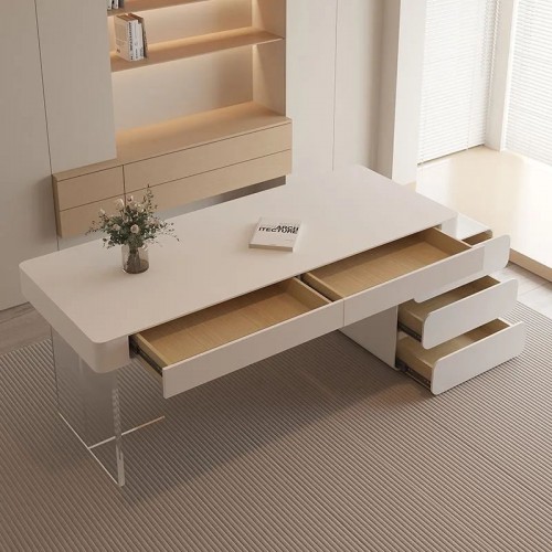 Home Office Furniture